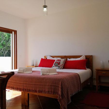 Monte Da Ribeira Villa Estoi Kültér fotó