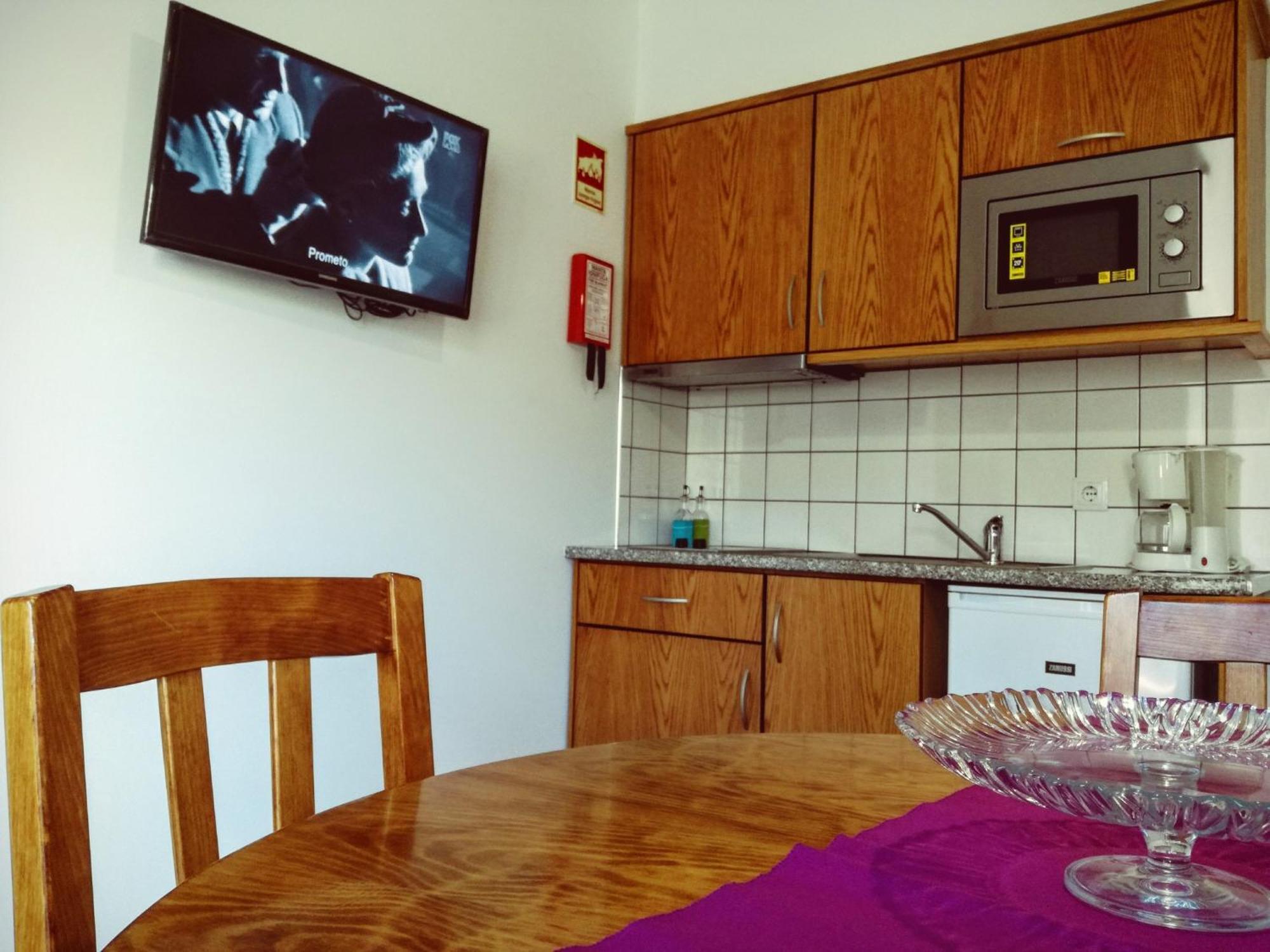 Monte Da Ribeira Villa Estoi Szoba fotó
