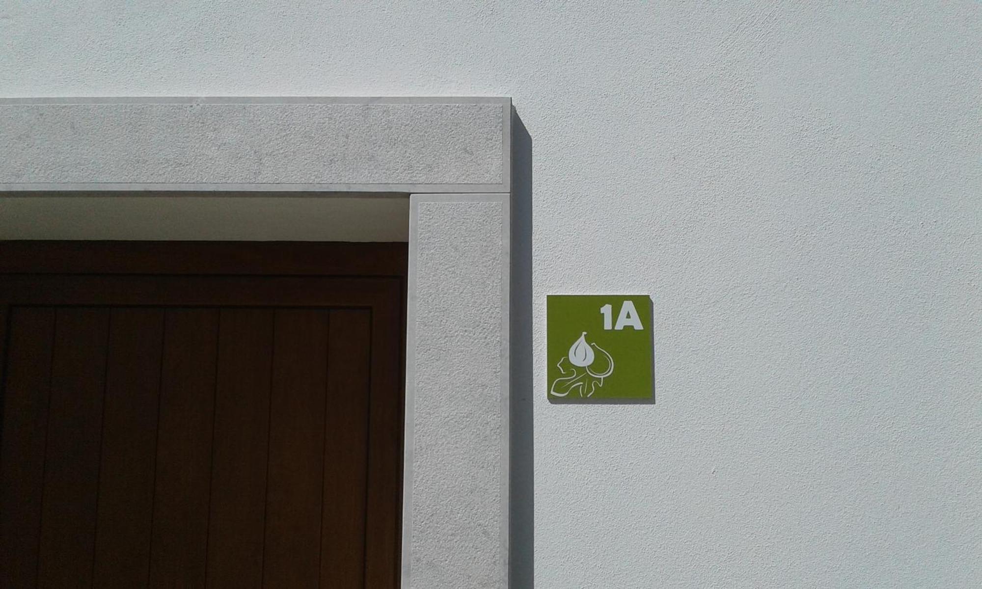 Monte Da Ribeira Villa Estoi Kültér fotó